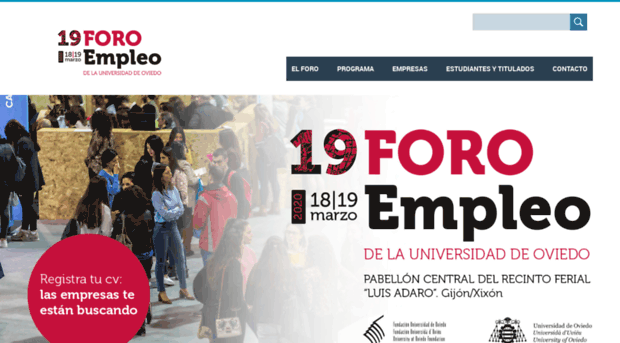 foroempleo.org