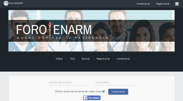 foroenarm.foromotion.net