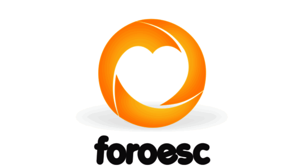 foroesc.com