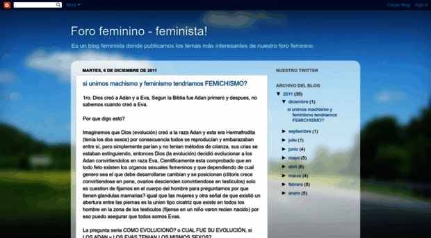 forofeminista.blogspot.com