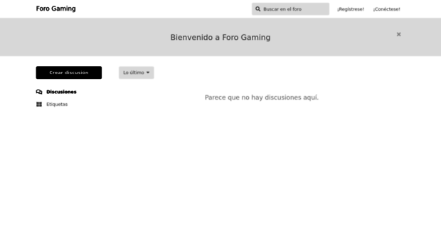 forogaming.com