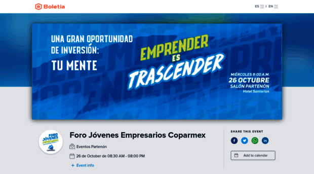 forojovenes.boletia.com