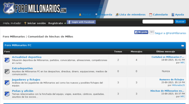 foromillonarios.com