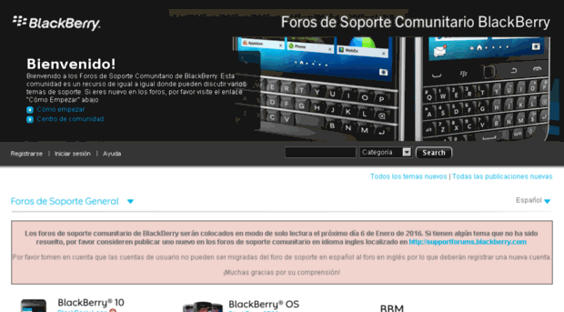 foros.blackberry.com