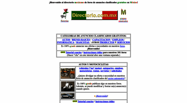foros.directorio.com.mx