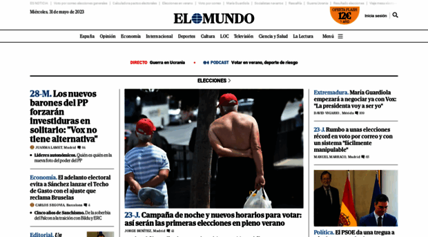 foros.elmundo.es