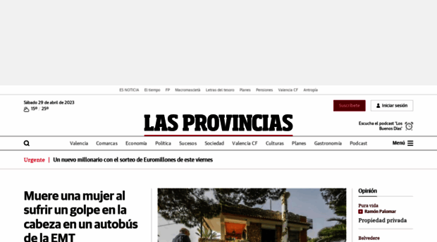 foros.lasprovincias.es