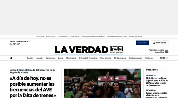 foros.laverdad.es