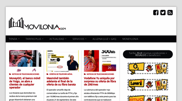 foros.movilonia.com