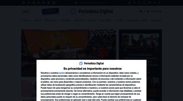 foros.periodistadigital.com