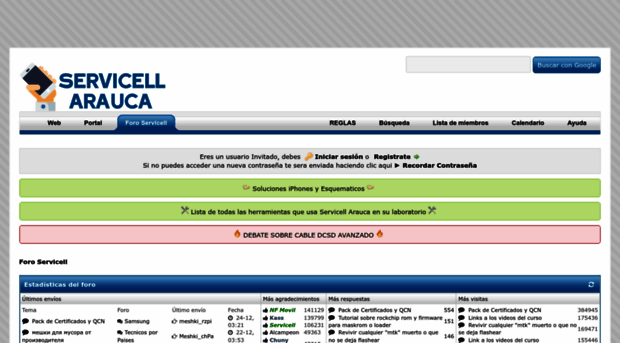foros.servicell-arauca.com