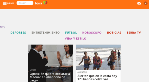 foros.terra.com.ar