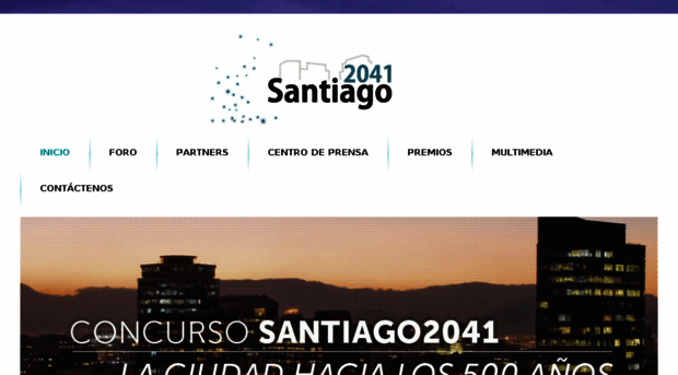 forosantiago2041.cl