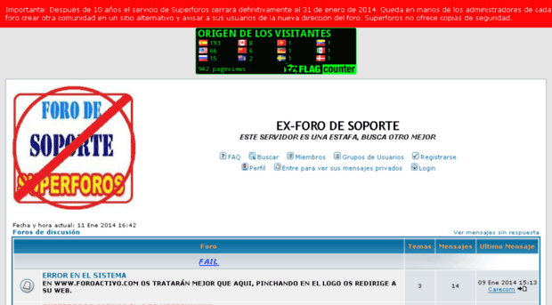 forosoporte.superforos.com