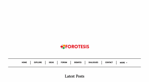 forotesis.com