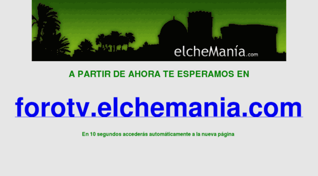 forotv.elche.cc