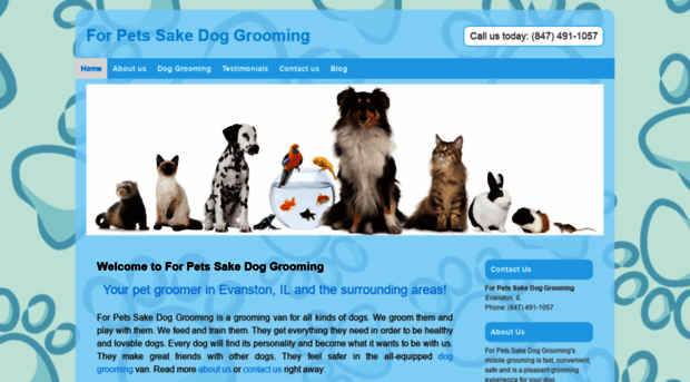 forpetssakeboarding.com