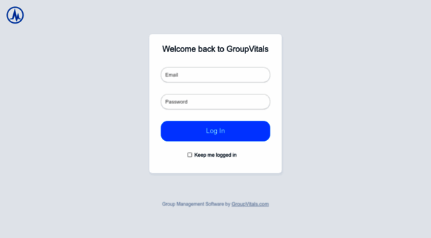 forphilly.groupvitals.com