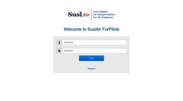 forpilots.susiair.co.id