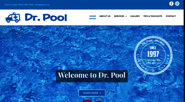 forpoolservice.com