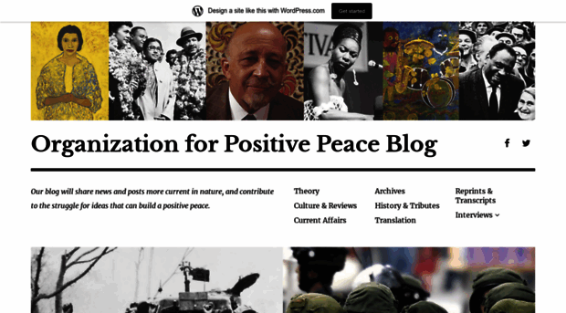 forpositivepeaceblog.wordpress.com