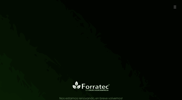 forratec.com.ar