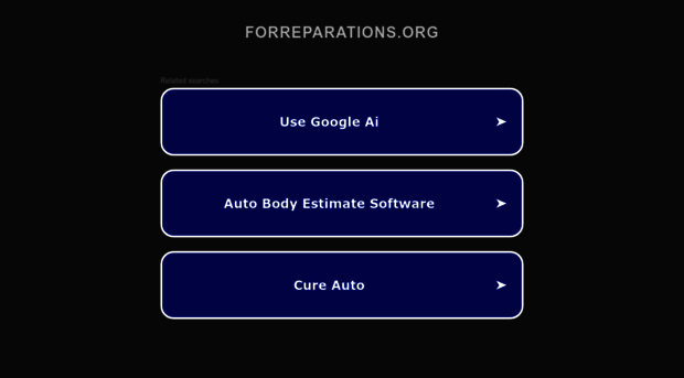 forreparations.org