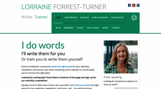 forrest-turner.co.uk