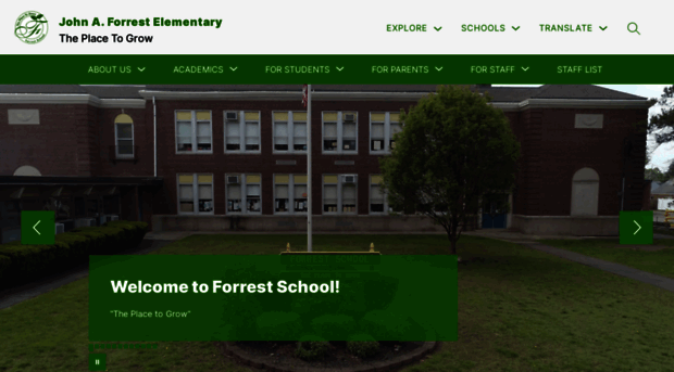 forrest.fairlawnschools.org