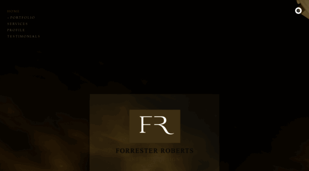 forresterroberts.com