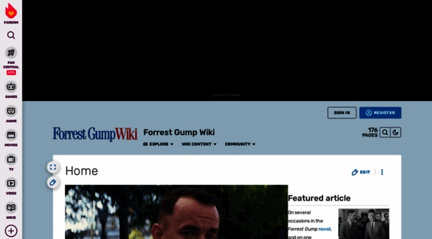 forrestgump.fandom.com