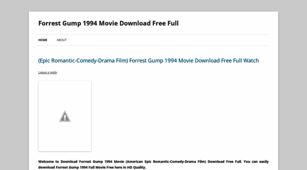 forrestgump1994moviedownloadfreefullforrestgumpful.wordpress.com