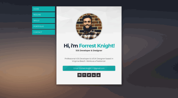 forrestknight.github.io