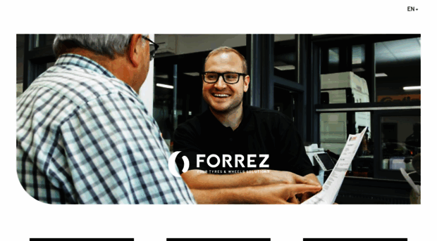 forrez.be