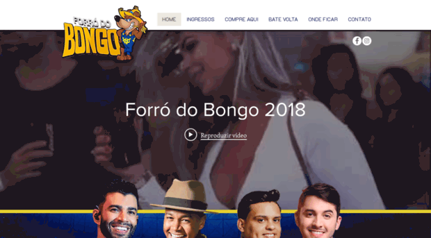forrodobongo.com.br