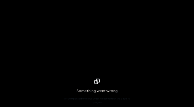 forrof.io
