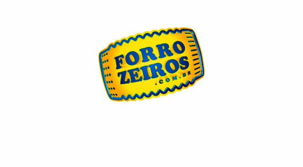 forrozeiros.com.br