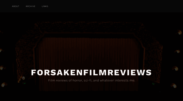 forsakenfilmreviews.wordpress.com