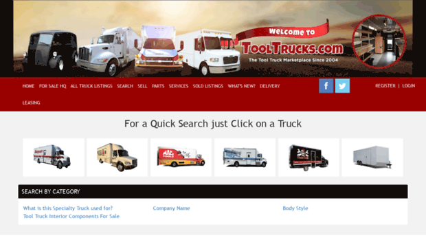 forsale.tooltrucks.com