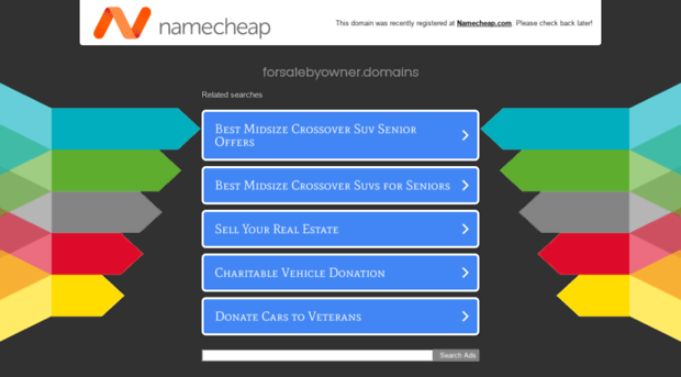 forsalebyowner.domains