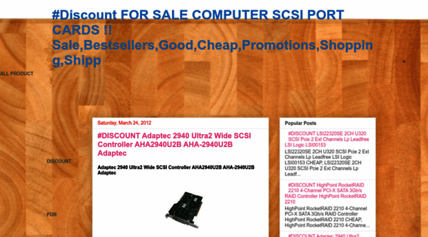 forsalecomputerscsiportcardscheap.blogspot.com