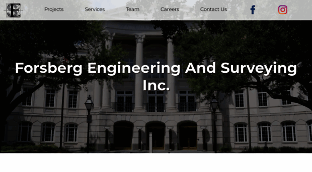 forsberg-engineering.com