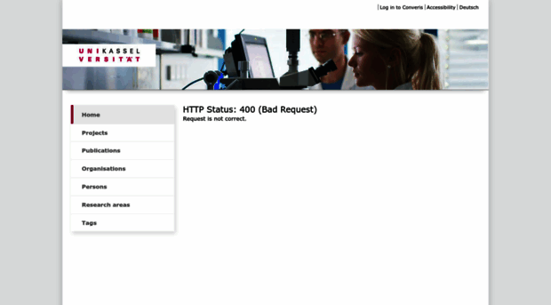 forschung.uni-kassel.de