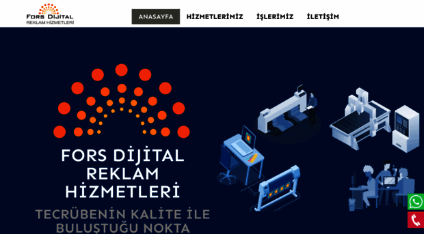 forsdijital.com.tr