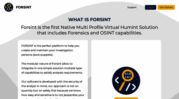 forsint.com