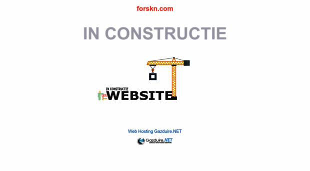 forskn.com