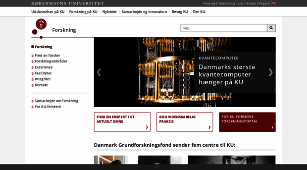 forskning.ku.dk