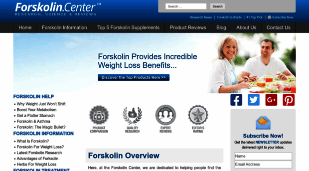 forskoliin.com