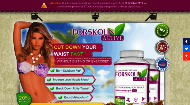 forskolinactive.com