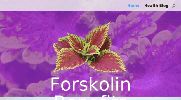 forskolinfatloss.com
